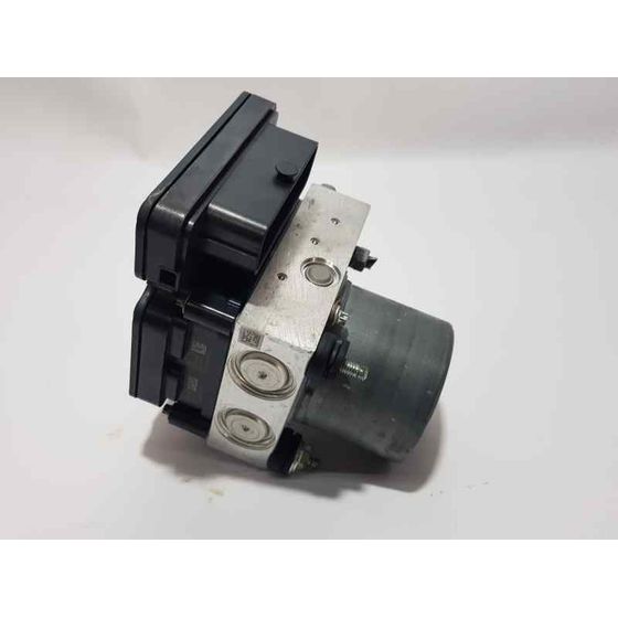 Abs Para Peugeot Expert Furgón
