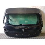 Porton Trasero Para Ds 4