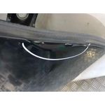 Puerta Trasera Derecha Para Ds 4