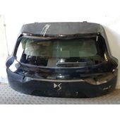 Porton Trasero Para Ds 7 Crossback