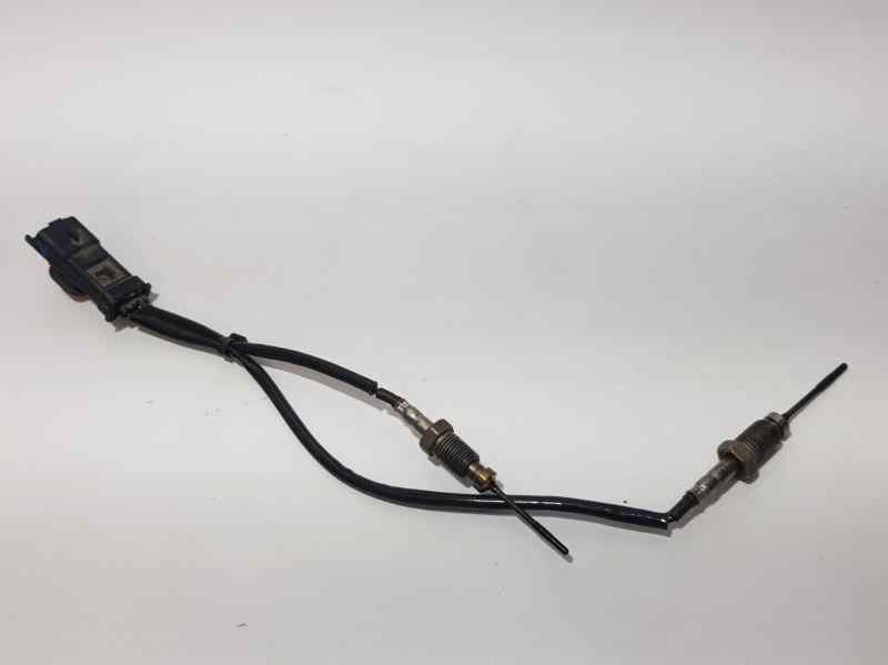 Sensor Para Peugeot 2008