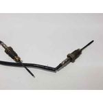Sensor Para Peugeot 2008