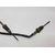 Sensor Para Peugeot 2008