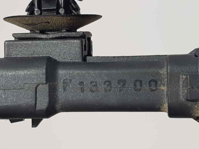 Sensor Para Peugeot 2008