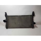 Intercooler para Hyundai Sonata (Nf)