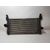 Intercooler para Hyundai Sonata (Nf)
