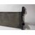 Intercooler para Hyundai Sonata (Nf)