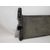 Intercooler para Hyundai Sonata (Nf)