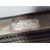 Intercooler para Hyundai Sonata (Nf)