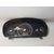 Cuadro Instrumentos Para Hyundai Sonata