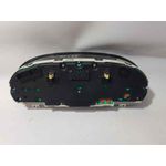 Cuadro Instrumentos Para Hyundai Sonata