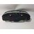 Cuadro Instrumentos Para Hyundai Sonata