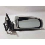Retrovisor Derecho Para Hyundai Sonata