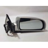 Retrovisor Derecho Para Hyundai Sonata