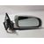 Retrovisor Derecho Para Hyundai Sonata