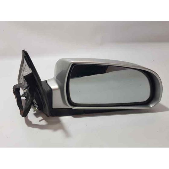 Retrovisor Derecho Para Hyundai Sonata