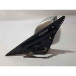 Retrovisor Derecho Para Hyundai Sonata