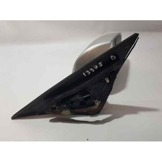 Retrovisor Derecho Para Hyundai Sonata