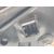 Retrovisor Derecho Para Hyundai Sonata