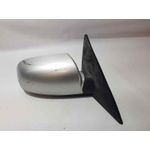 Retrovisor Derecho Para Hyundai Sonata