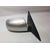 Retrovisor Derecho Para Hyundai Sonata