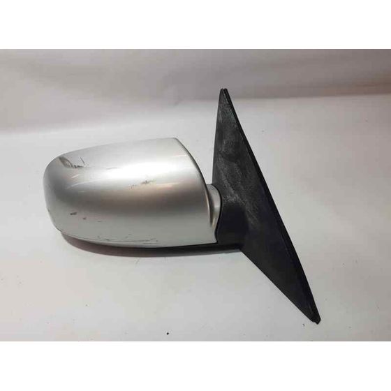 Retrovisor Derecho Para Hyundai Sonata