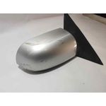Retrovisor Derecho Para Hyundai Sonata