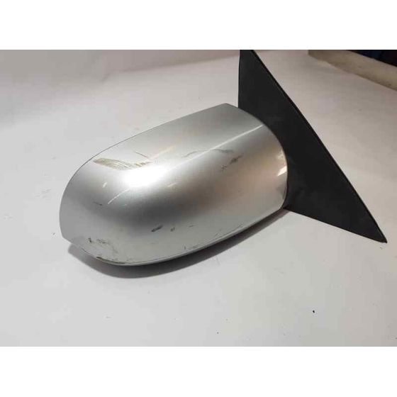 Retrovisor Derecho Para Hyundai Sonata