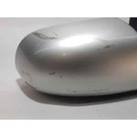 Retrovisor Derecho Para Hyundai Sonata