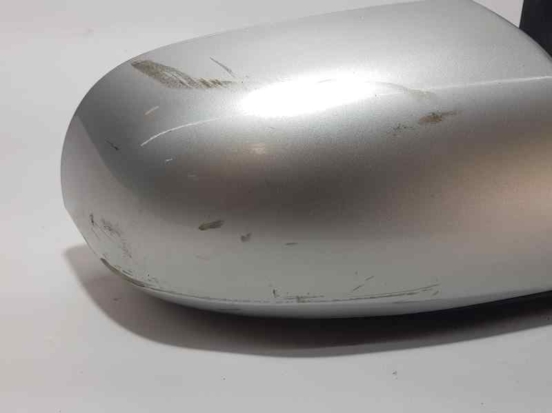 Retrovisor Derecho Para Hyundai Sonata