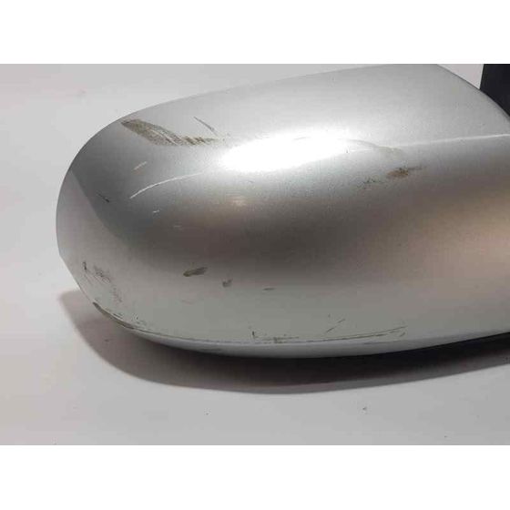 Retrovisor Derecho Para Hyundai Sonata