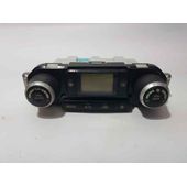 Mando Climatizador Para Hyundai Sonata