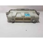 Mando Climatizador Para Hyundai Sonata