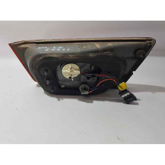 Piloto Trasero Izquierdo Para Hyundai Sonata