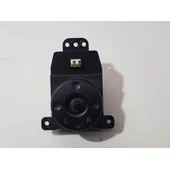 Mando Retrovisor  Para Hyundai Sonata