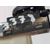 Mando Retrovisor  Para Hyundai Sonata