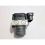 Abs Para Citroen C5 Aircross
