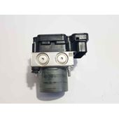 Abs Para Citroen C5 Aircross