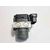 Abs Para Citroen C5 Aircross
