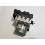 Abs Para Citroen C5 Aircross