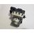 Abs Para Citroen C5 Aircross
