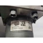 Abs Para Citroen C5 Aircross
