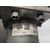 Abs Para Citroen C5 Aircross