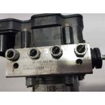 Abs Para Citroen C5 Aircross