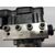 Abs Para Citroen C5 Aircross