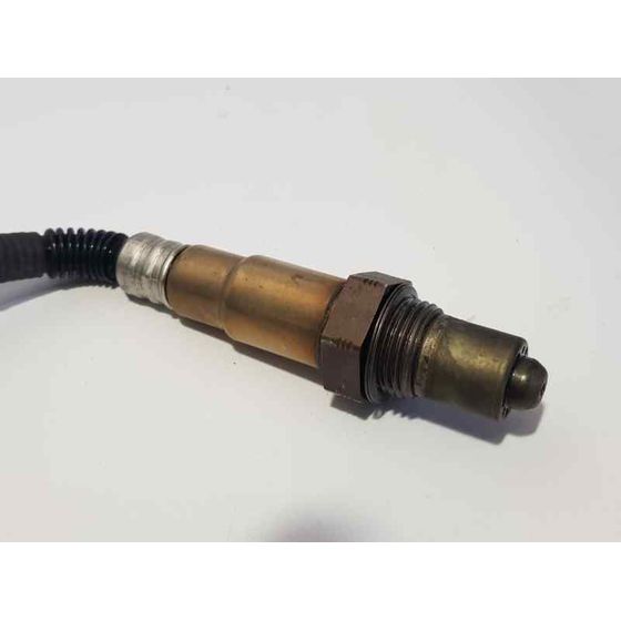 Sonda Lambda Para Citroen C5 Aircross