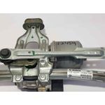 Motor Limpia Delantero Para Citroen C5 Aircross
