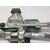 Motor Limpia Delantero Para Citroen C5 Aircross