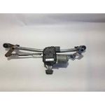Motor Limpia Delantero Para Citroen C5 Aircross