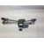 Motor Limpia Delantero Para Citroen C5 Aircross